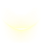 体育单招