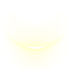 历年分数