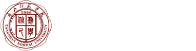 本科招生网