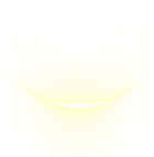 专升本