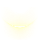 招生计划