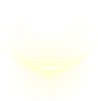 招生章程