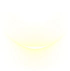专业介绍